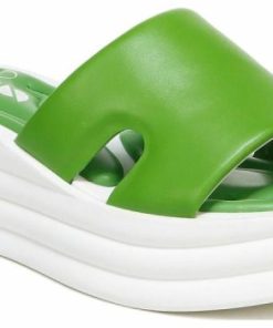 Futurefashionforward.shopbf0a010c71 1