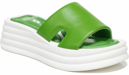 Futurefashionforward.shopbf0a010c71 1