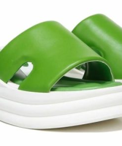 Futurefashionforward.shopbf0a010c71 2
