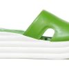 Futurefashionforward.shopbf0a010c71 3
