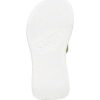 Futurefashionforward.shopbf0a010c71 8