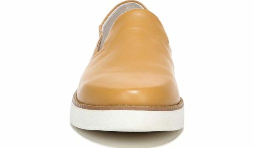 Futurefashionforward.shopbf18773526 4