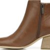 Futurefashionforward.shopbf5ffab8b7 5