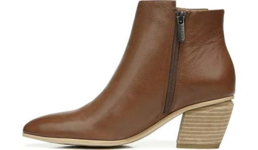 Futurefashionforward.shopbf5ffab8b7 5