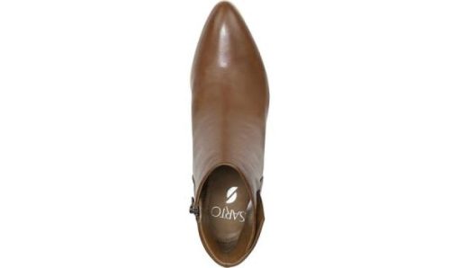 Futurefashionforward.shopbf5ffab8b7 7