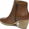 Futurefashionforward.shopbf5ffab8b7 9