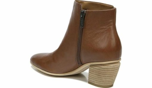 Futurefashionforward.shopbf5ffab8b7 9