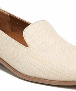 Futurefashionforward.shopc00bdac3af 1