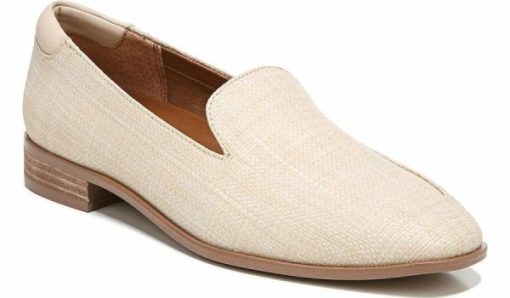 Futurefashionforward.shopc00bdac3af 1