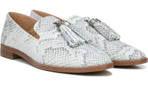Futurefashionforward.shopc131817707 2