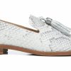Futurefashionforward.shopc131817707 3