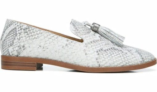 Futurefashionforward.shopc131817707 3