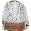 Futurefashionforward.shopc131817707 6