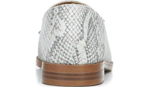 Futurefashionforward.shopc131817707 6