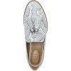Futurefashionforward.shopc131817707 7