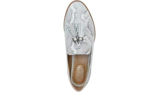 Futurefashionforward.shopc131817707 7