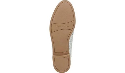 Futurefashionforward.shopc131817707 8