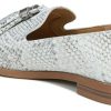 Futurefashionforward.shopc131817707 9