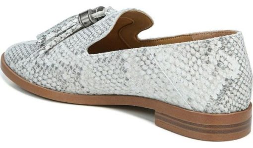 Futurefashionforward.shopc131817707 9