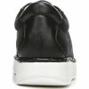 Futurefashionforward.shopc1357006ff 1