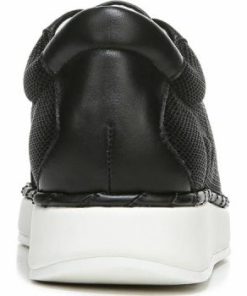 Futurefashionforward.shopc1357006ff 1