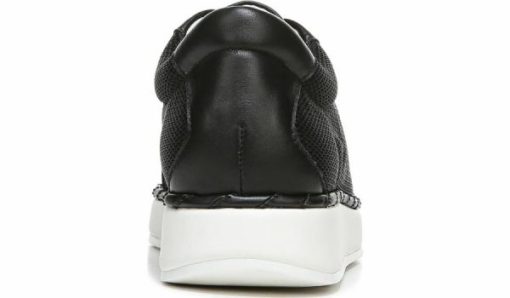 Futurefashionforward.shopc1357006ff 1