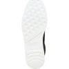 Futurefashionforward.shopc1357006ff 3