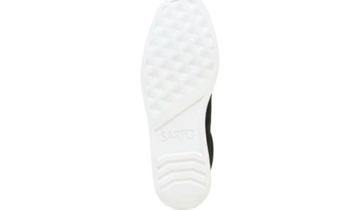 Futurefashionforward.shopc1357006ff 3