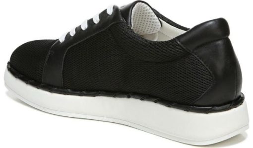 Futurefashionforward.shopc1357006ff 4