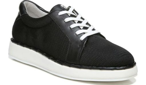 Futurefashionforward.shopc1357006ff 6