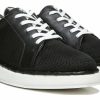 Futurefashionforward.shopc1357006ff 7