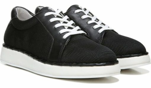 Futurefashionforward.shopc1357006ff 7