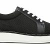 Futurefashionforward.shopc1357006ff 8