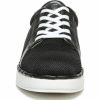 Futurefashionforward.shopc1357006ff 9