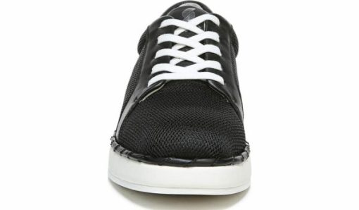 Futurefashionforward.shopc1357006ff 9
