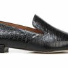 Futurefashionforward.shopc15852a59d 3