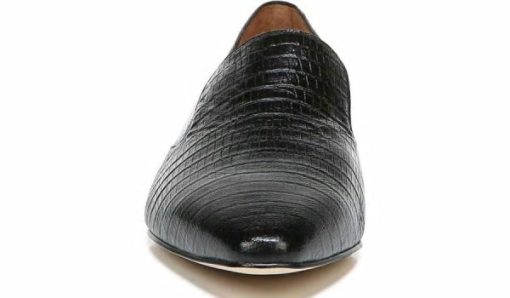 Futurefashionforward.shopc15852a59d 4