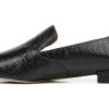 Futurefashionforward.shopc15852a59d 5
