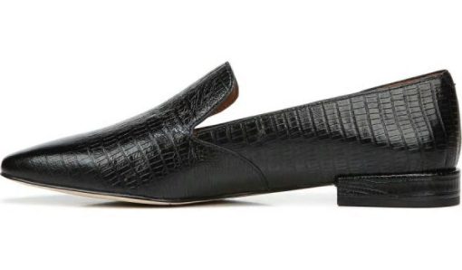 Futurefashionforward.shopc15852a59d 5