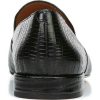 Futurefashionforward.shopc15852a59d 6