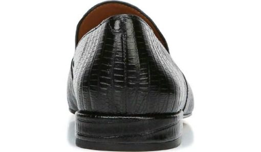 Futurefashionforward.shopc15852a59d 6