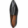 Futurefashionforward.shopc15852a59d 7
