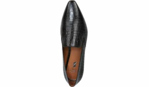 Futurefashionforward.shopc15852a59d 7