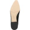Futurefashionforward.shopc15852a59d 8