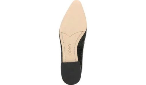 Futurefashionforward.shopc15852a59d 8
