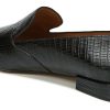 Futurefashionforward.shopc15852a59d 9