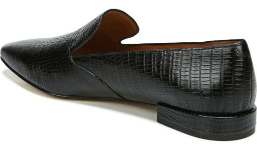Futurefashionforward.shopc15852a59d 9