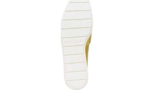 Futurefashionforward.shopc27052f87d 8