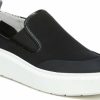Futurefashionforward.shopc2762fc5da 1