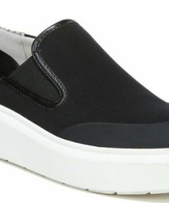 Futurefashionforward.shopc2762fc5da 1